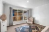 1/47 Stuart Street, The Basin, Vic 3154-Image