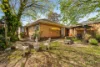 1/47 Stuart Street, The Basin, Vic 3154-Image