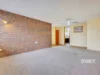 1/47 Swann Road, Taringa, Qld 4068-Image
