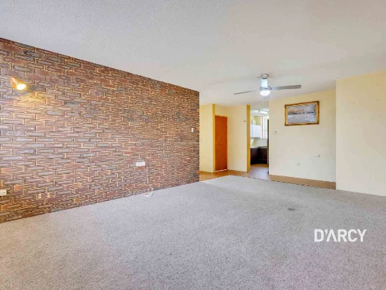 1/47 Swann Road, Taringa, Qld 4068-Image