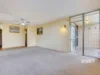 1/47 Swann Road, Taringa, Qld 4068-Image