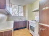 1/47 Swann Road, Taringa, Qld 4068-Image