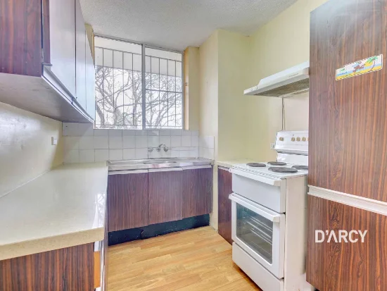 1/47 Swann Road, Taringa, Qld 4068-Image