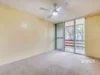 1/47 Swann Road, Taringa, Qld 4068-Image