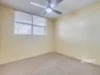 1/47 Swann Road, Taringa, Qld 4068-Image