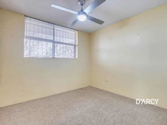 1/47 Swann Road, Taringa, Qld 4068-Image