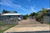 1/47 Sycamore Street, Pimlico, Qld 4812