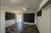 1/47 Sycamore Street, Pimlico, Qld 4812-Image