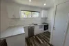 1/47 Sycamore Street, Pimlico, Qld 4812-Image