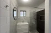 1/47 Sycamore Street, Pimlico, Qld 4812-Image