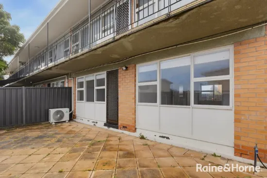 1/47 Tennyson Street, Kurralta Park, SA 5037