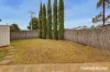 1/47 Tennyson Street, Kurralta Park, SA 5037-Image
