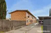 1/47 Tennyson Street, Kurralta Park, SA 5037-Image