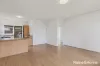 1/47 Tennyson Street, Kurralta Park, SA 5037-Image