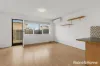 1/47 Tennyson Street, Kurralta Park, SA 5037-Image