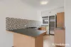 1/47 Tennyson Street, Kurralta Park, SA 5037-Image