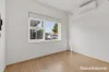 1/47 Tennyson Street, Kurralta Park, SA 5037-Image