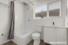 1/47 Tennyson Street, Kurralta Park, SA 5037-Image