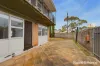 1/47 Tennyson Street, Kurralta Park, SA 5037-Image