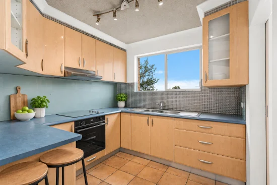 1/47 Thompson Street, Woonona, NSW 2517