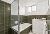 1/47 Thompson Street, Woonona, NSW 2517-Image