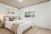 1/47 Thompson Street, Woonona, NSW 2517-Image