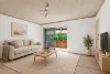 1/47 Thompson Street, Woonona, NSW 2517-Image