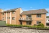 1/47 Thompson Street, Woonona, NSW 2517-Image