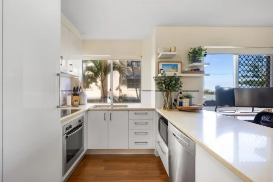 1/47 Verney Street, Kings Beach, Qld 4551