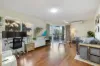 1/47 Verney Street, Kings Beach, Qld 4551-Image