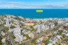 1/47 Verney Street, Kings Beach, Qld 4551-Image