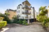 1/47 Verney Street, Kings Beach, Qld 4551-Image