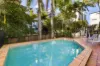 1/47 Verney Street, Kings Beach, Qld 4551-Image