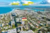 1/47 Verney Street, Kings Beach, Qld 4551-Image