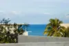 1/47 Verney Street, Kings Beach, Qld 4551-Image
