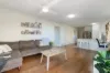 1/47 Verney Street, Kings Beach, Qld 4551-Image