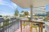 1/47 Verney Street, Kings Beach, Qld 4551-Image
