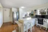 1/47 Verney Street, Kings Beach, Qld 4551-Image