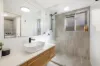 1/47 Verney Street, Kings Beach, Qld 4551-Image