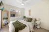 1/47 Verney Street, Kings Beach, Qld 4551-Image