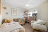 1/47 Verney Street, Kings Beach, Qld 4551-Image