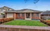 1/47 Watts Street, Box Hill, Vic 3128
