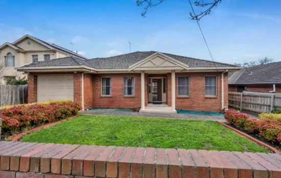 1/47 Watts Street, Box Hill, Vic 3128