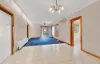1/47 Watts Street, Box Hill, Vic 3128-Image