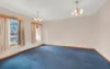 1/47 Watts Street, Box Hill, Vic 3128-Image