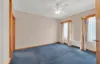 1/47 Watts Street, Box Hill, Vic 3128-Image