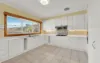 1/47 Watts Street, Box Hill, Vic 3128-Image