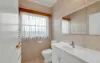 1/47 Watts Street, Box Hill, Vic 3128-Image