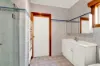 1/47 Watts Street, Box Hill, Vic 3128-Image