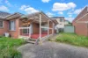 1/47 Watts Street, Box Hill, Vic 3128-Image